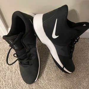 Nike Mens Basketball Shoes